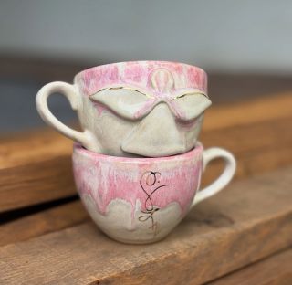 Archanjel Muriel 🫂🩷🪽 Anjel odpustenia, milosti a múdrosti srdca Prináša nám vnútorný pokoj,duchovnú liečivú silu a učí nás...