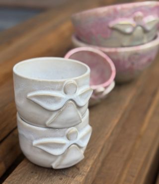 Dnes mám pre vás iba jednu malú pripomienku🪽 “ Neboj sa, máš v sebe viac sily, ako si myslíš a vždy som pri tebe ako tvoja...