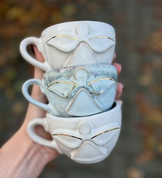 🤍 ešte pár fotiek z posledného naskladnenia si sem uložím🤍