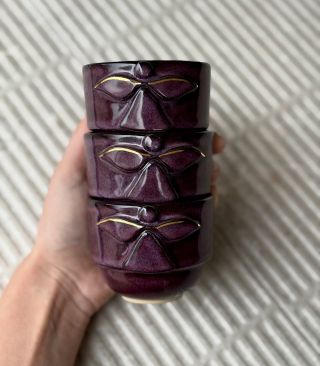 💜✨Archanjel Metatron patrí medzi najvyššie svetelné bytosti a jeho energia nás vedie do novej úrovne vedomia. Hovorí sa,...